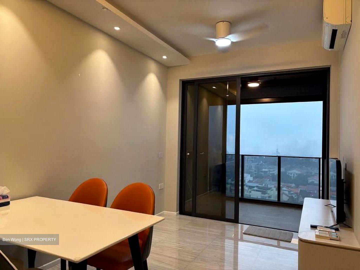 Parc Esta (D14), Apartment #621172891